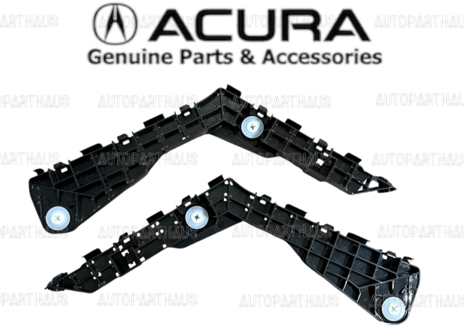 new-oem-18-20-acura-tlx-front-bumper-driver-passenger-fender