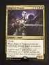 1x Angel of Despair (037) RNA Guild Kit LP MTG Magic the Gathering x1 MKE