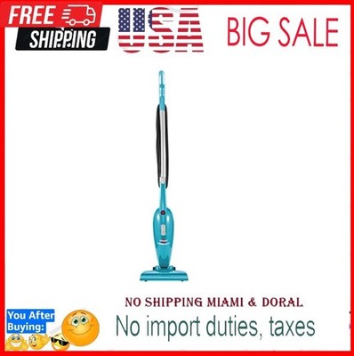 BISSELL FeatherWeight Lighweight Stick Vacuum Cleaner
