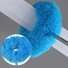Cleaning Tool for Crevice Cleaning Antistatic Household Cleaning Tool