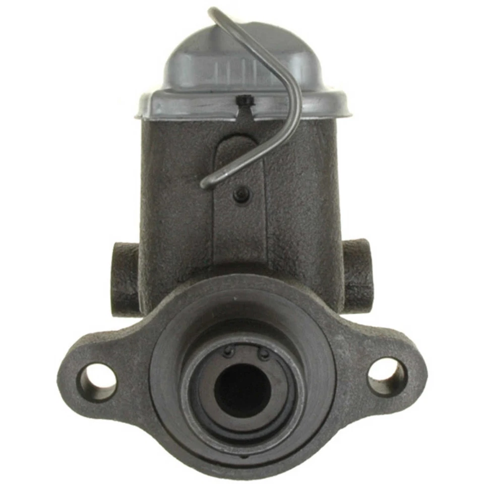 Cilindro Maestro de Freno-Elemento 3 Nuevo Raybestos MC36461 Foto 4 de 4