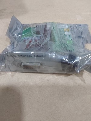 POWERWARE 1018460 / 1018460 (NOS)