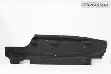 2020-2022 FORD ESCAPE RIGHT SIDE FLOOR UNDERBODY SPLASH SHIELD COVER PANEL OEM