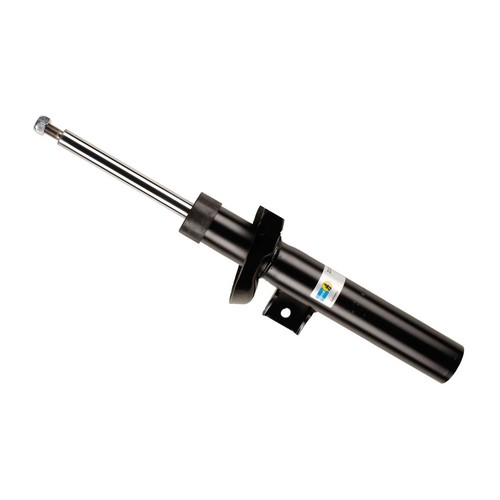 Bilstein B4 front left Shock absorbers Dampers 22-238818 fits VAUXHALL ASTRA Mk