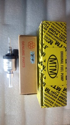 Dosierpumpe Für Eberspächer ERSATZ 7M3815071C,7M3819008R,7m3819008l,7m3819008A