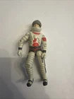 HASBRO VTG 1983 GI JOE ACE ACTION FIGURE SKYSTRIKER PILOT