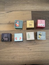 Minature Gift Boxes