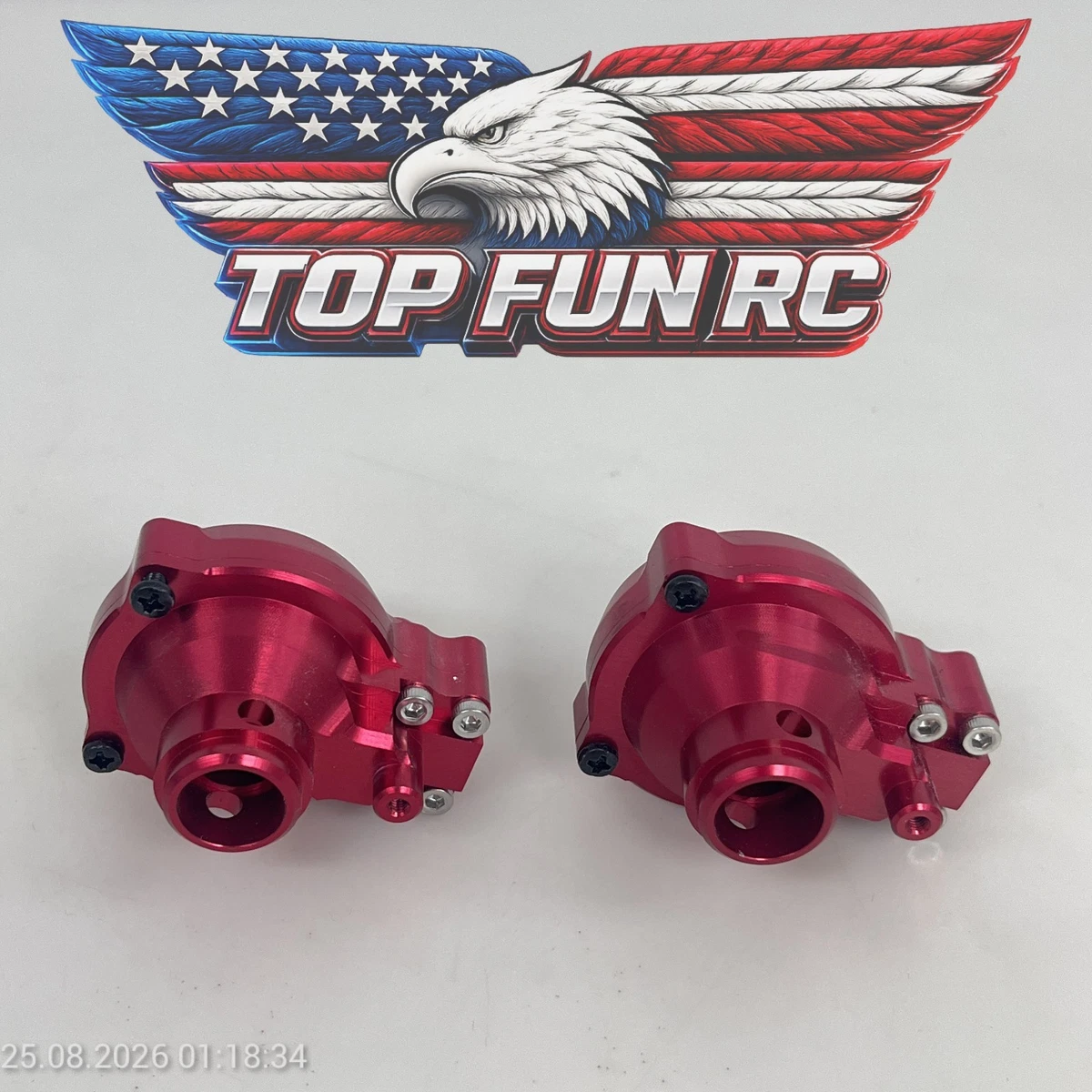 kyosho super 10 products for sale | eBay