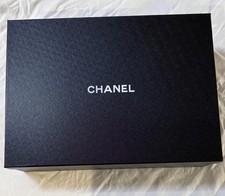 香奈儿所有场合中礼盒| eBay