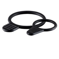 Sigma_Sport Sigma O-Ringe FüR Nugget Ii 468