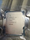 New ListingIntel Core i9-13900KF 13th Gen. Processor SRMBJ Core i9 13th Gen.
