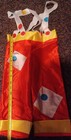Halloween costumes for toddler boys — photo 4