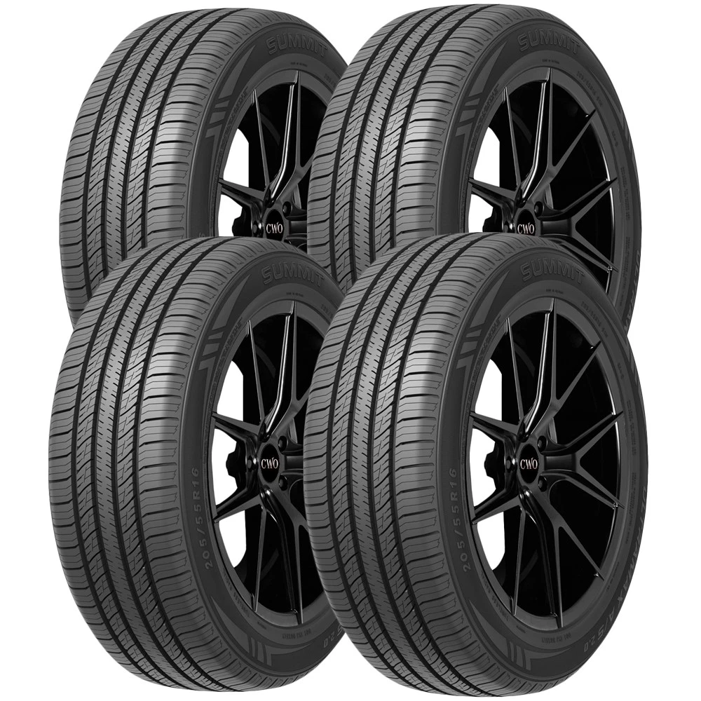 Elvis　16インチ クロススピード＋2021年製 195/55R16 Amazon | 【ホイールのみ 4本セット】16インチ コンパクトカー用 [7J+