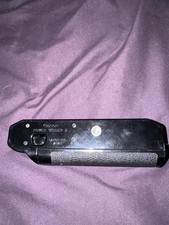 Canon Power Winder A Excellent Condition