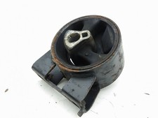 Support moteur Chrysler VOYAGER