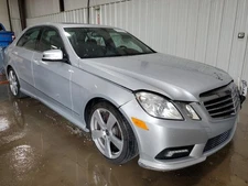 Carrier 205 Type C300 Coupe Front Fits 08-12 15-17 MERCEDES C-CLASS 2708782