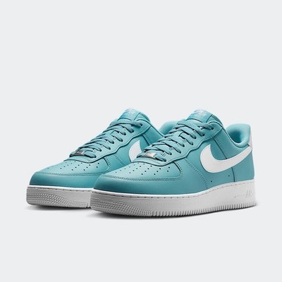靴 AIR FORCE 1 LOW SP NIKE AIR FORCE 1 LOW SP – UNDEFEATED JAPAN