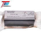 7Pcs Carbon Vanes WN124-161 90135200007 for Becker DT/T/VT3.40/4.40 T3.41DSK