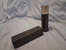 Cover Fx High Performance Setting Spray 3.4 fl oz/100ml Full Size New