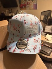 F1 Racing Special Edition 2023 Japanese GP Baseball Cap. S-M.