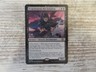 1x Archpriest of Shadows - March of the Machine - NM - German - MTG