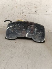 Compteur Opel ASTRA