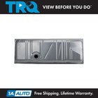 TRQ Gas Fuel Tank Fits Ford Mercury