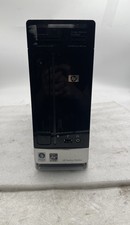 HP Pavilion Slimline s3200n Desktop PC AMD At...