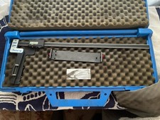 Central Tools Brake Force Central Tools Brake Force