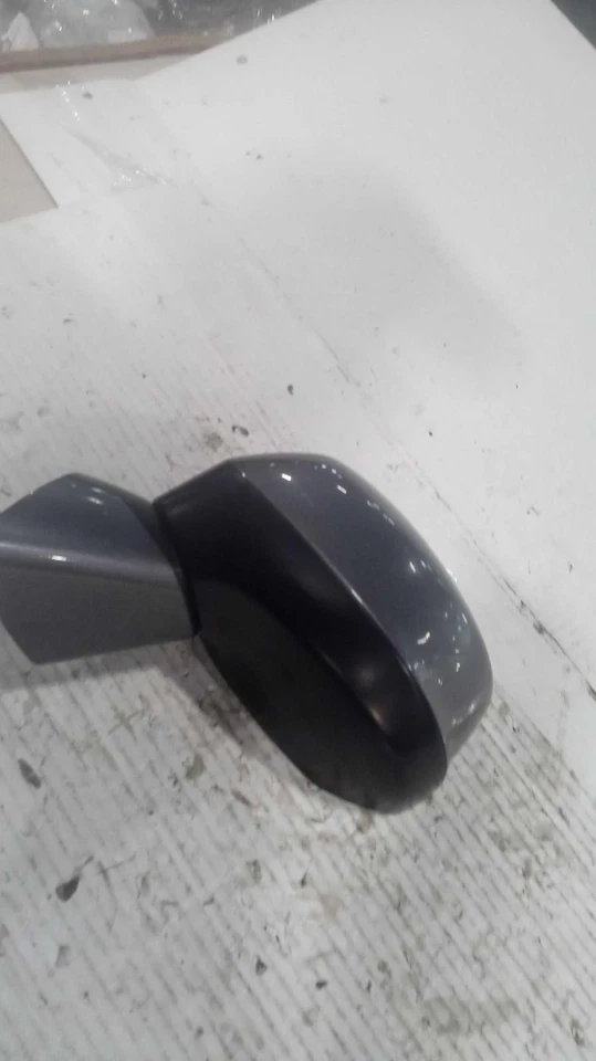 2012 Honda Civic Left Door Mirror Assembly - Used, Non-Heated, Power - Image 2 of 4