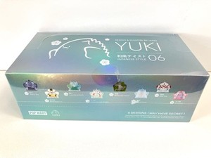 Yuki POPmart | eBay