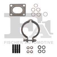 Montagesatz Lader Fa1 KT310240 FüR Daily Iveco 6 5 29L15 35S15 35C15L 40C15L