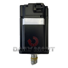 New In Box YASKAWA SGMAH04AAN21 Servo Motor 200V