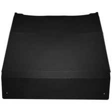 AXP Racing Roof Black AX1722