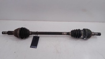 96624821 antriebswelle hinten links OPEL ANTARA COSMO 4X4 gilop1152538
