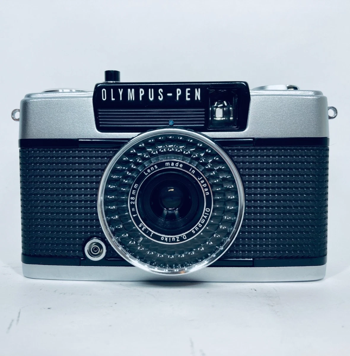 Olympus Pen EE-3 Film Cameras for sale | eBay