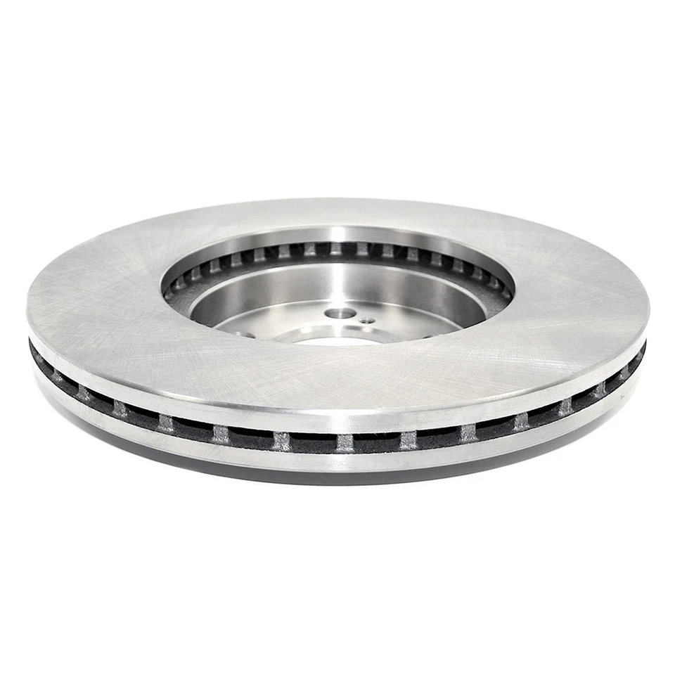 Комплект тормозных колодок 6x подходит для Lincoln Continental 2001 Mercury Sable 2000 года выпуска - Изображение 4 из 4