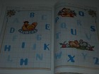 Bild 10 von 12