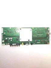 Sony A-2165-797-A BFX Main Board