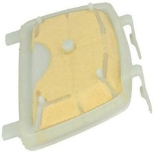 Air Filter Compatible with STIHL MS171 MS171C MS181 MS211 CHAINSAWS. 1139 1602