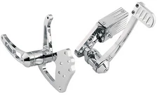 Bikers Choice 489613