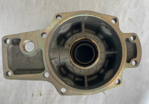 OMC JOHNSON EVINRUDE COJINETE GIRATORIO PIEZA RETENEDOR #980014 - Imagen 4 de 5