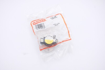 LD130 Gemline Thermsotat L130-15F