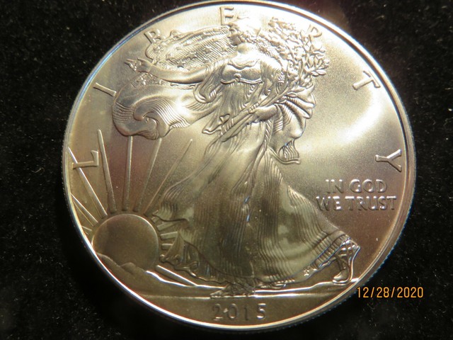 moose knuckles red coat