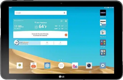 Strisce LED Per LG 32LN5707 32LB536B 32LN541B 32LN5100 32LN545B - Foto 4