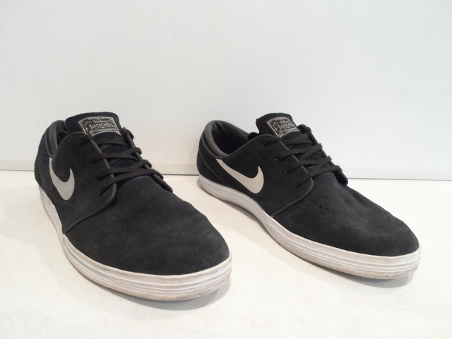 janoski shoes online