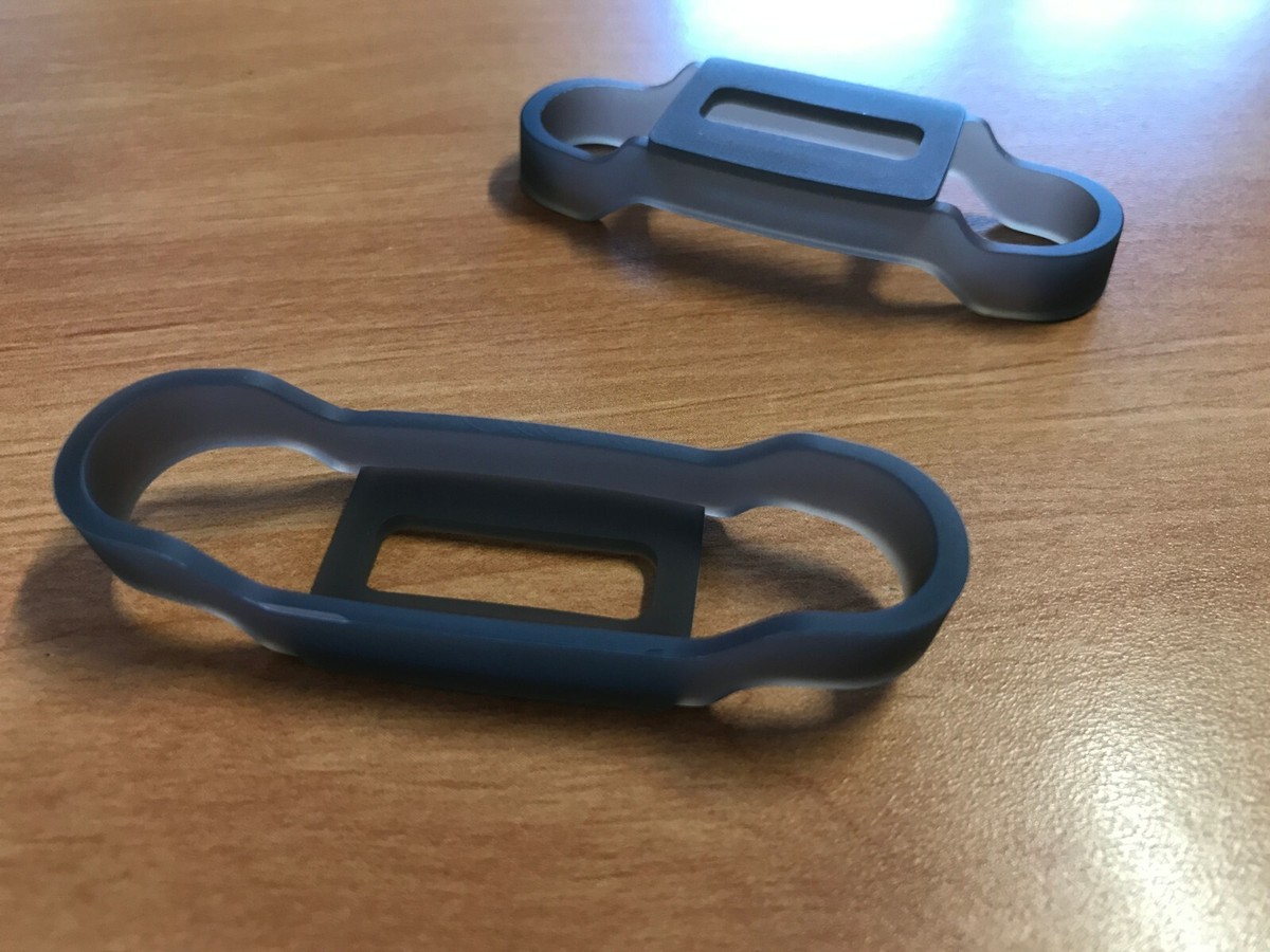 DJI Protezione eliche per Mavic Air 2 | Accessori Mavic Air 2 DJI Protezione eliche per Mavic Air 2 | Accessori Mavic Air 2