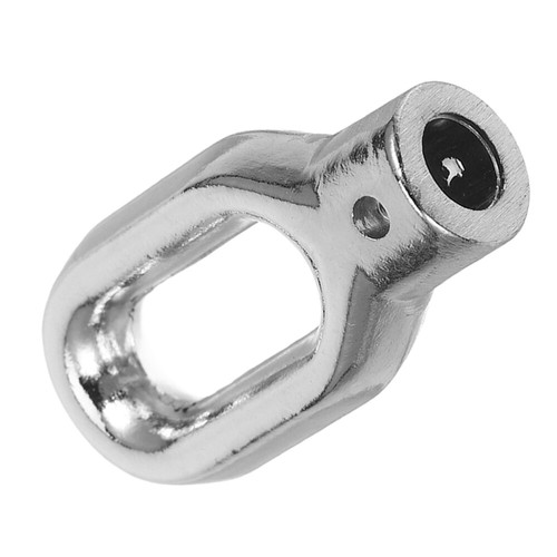 Awning Hook Coolaroo Outdoor Roller Shade Crank Drill Attachment