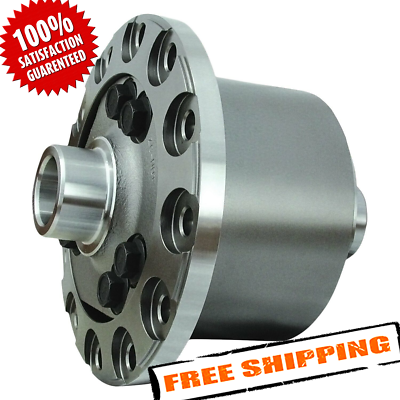 トサ Samsung DD81-02144A Dishwasher Toe Panel|Samsung Parts USA