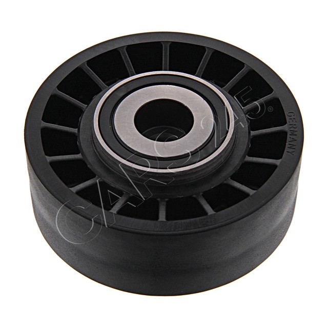 Drive Belt Tensioner 1112020119 10030045 SWAG 111 Merc For Sale 